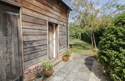 Stratford-upon-Avon Casa | The Shed