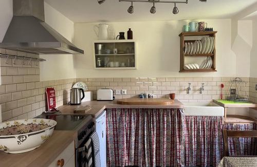 Stratford-upon-Avon Casa | The Shed