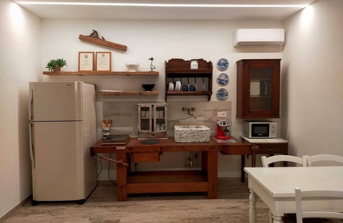 Capannori Chalet De Esquí | The Shed