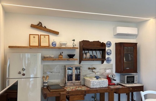 Capannori Chalet De Esquí | The Shed