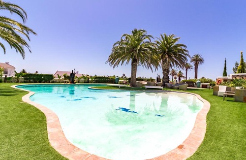 Shelley Point Hotel | The Shelley Point Hotel & Spa