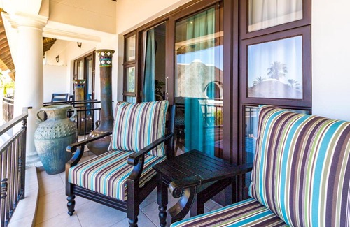 Shelley Point Hotel | The Shelley Point Hotel & Spa