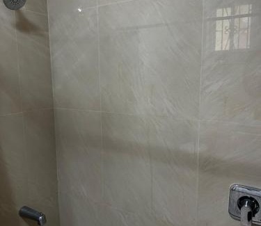 Montego Bay Apartamento | The Shelton - Sinclair