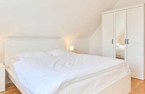 England Casa | Vrbo Property