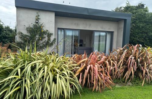 Slane Apartamento | The Shepherd's Lodge