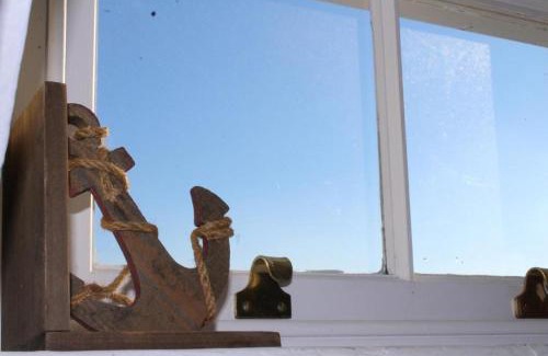 Burmarsh Cama Y Desayuno | The Ship Inn