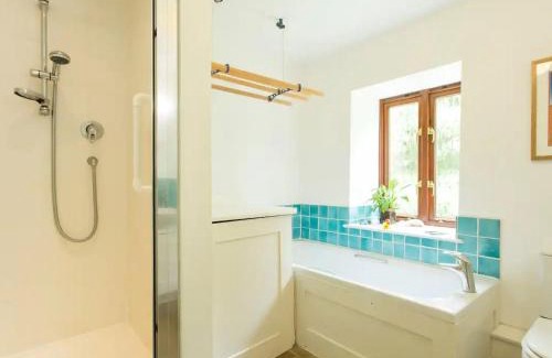 Hartland Casa | The Shippen
