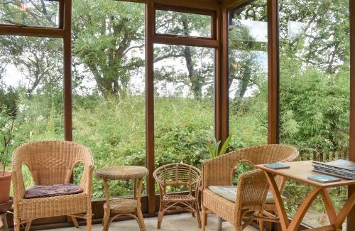 Hartland Casa | The Shippen