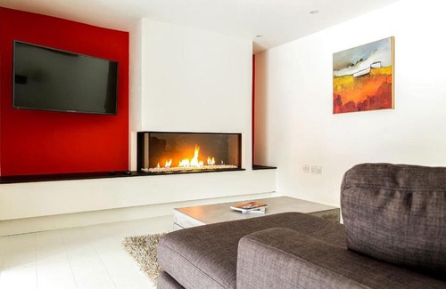 Kendal Casa | The Shippon Cottage