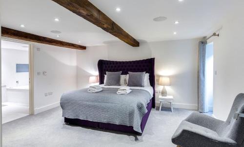 Kendal Casa | The Shippon Cottage