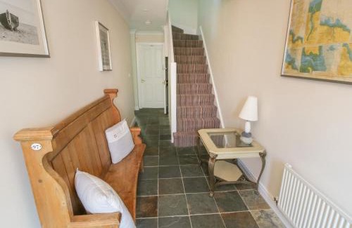 Whitby Casa | The Shipwrights