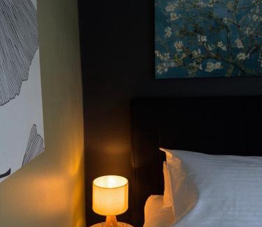 Alphington Casa | The Shopfront Home