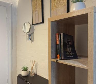 Alphington Casa | The Shopfront Home
