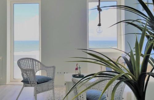 Espinho Casa | The Shore @ BaíaBeach - Waterfront