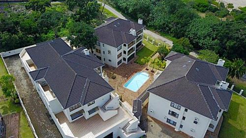 Ramsgate South Apartamento | The Shore's