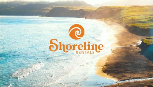 Kodiak Chalet De Esquí | THE SHORELINE CABIN