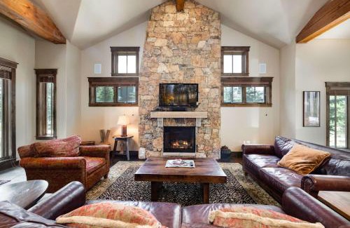 Fairmount On The River Casa | The Shores 229
