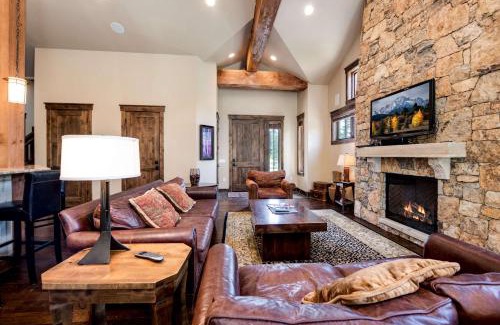 Fairmount On The River Casa | The Shores 229