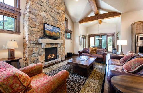 Fairmount On The River Casa | The Shores 229