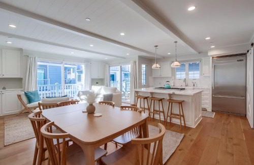 La Jolla Shores Casa | The Shores 8