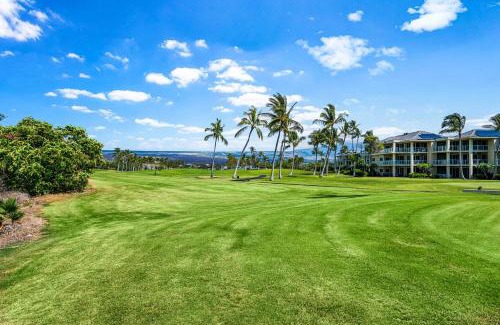 Waikoloa Casa | The Shores at Waikoloa 114