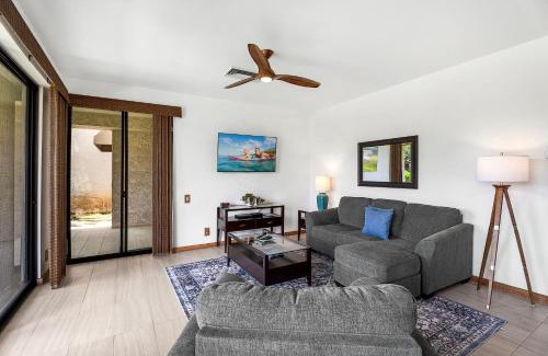Waikoloa Casa | The Shores at Waikoloa 114