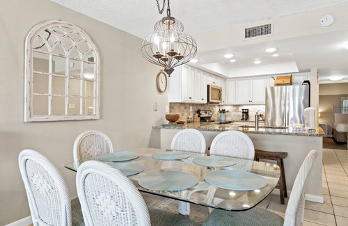 Sunnyside Casa | The Shores Townhomes by PHG