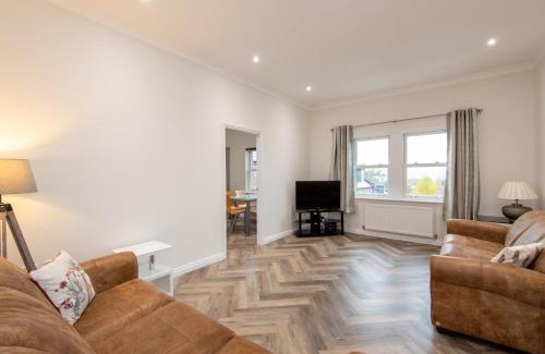 Durham Casa | The Sidings