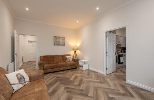 Durham Casa | The Sidings