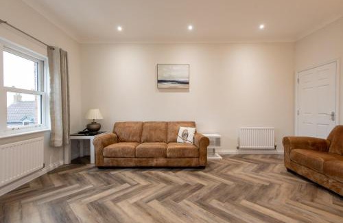 Durham Casa | The Sidings