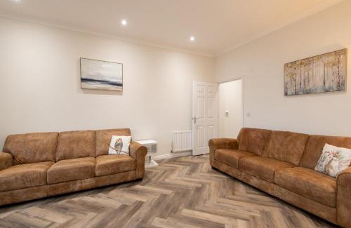Durham Casa | The Sidings