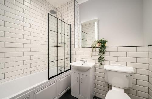 Trinity Apartamento | The Signal Station Luxury Aparthotel