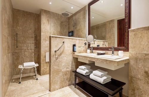 Imbassai Hotel | The Signature Level at Grand Palladium Imbassaí Resort & Spa