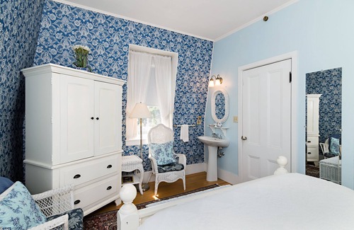 Dover Cama Y Desayuno | The Silver Fountain Inn