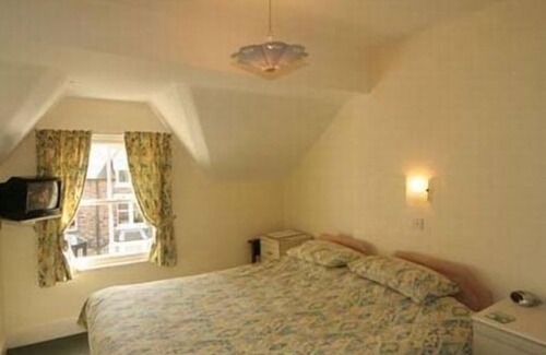 Keswick Casa | The Silverdale