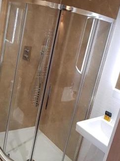 Silverdale Hotel | The Silverdale Hotel