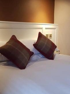 Silverdale Hotel | The Silverdale Hotel
