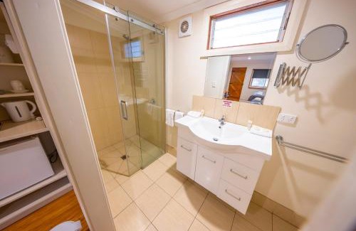 Silverton Hotel | The Silverton Hotel