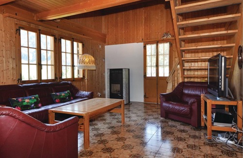 Jaun Apartamento | Alojamiento de 4 habitaciones en Im Fang