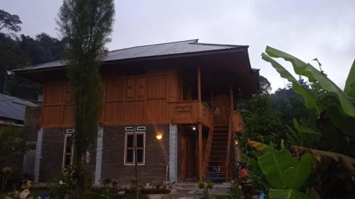 Rantepao Casa | THE SINGKI HOME FAMILY
