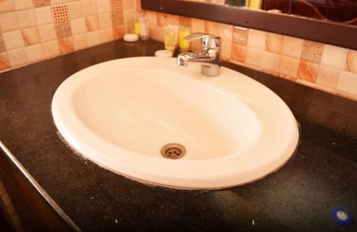 Ongata Rongai Hotel | The Siron Place Hotel