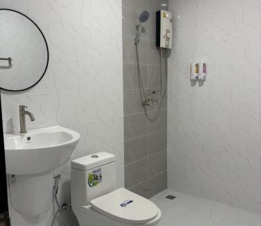 Lop Buri Apartamento | The Six Resort Lopburi