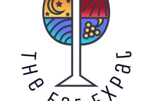 Paarl Apartamento | The Skinny Expat