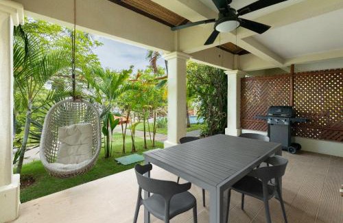 Coco Sunset Hills Casa | The Sky Deck Condo 2bed25bath