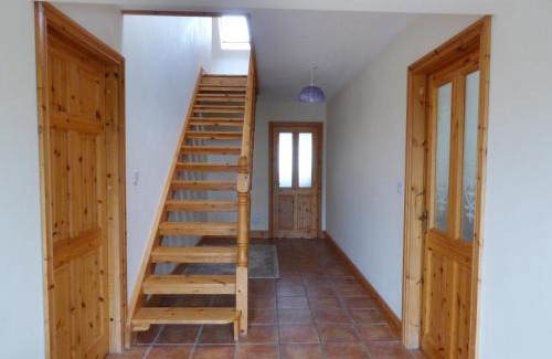 Cahirciveen Casa | The Slate House
