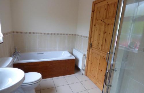 Cahirciveen Casa | The Slate House