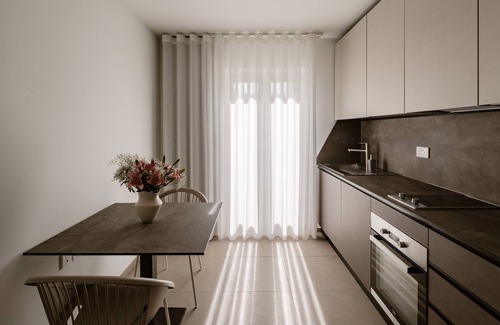 Sliema Casa | The Sliema Suites