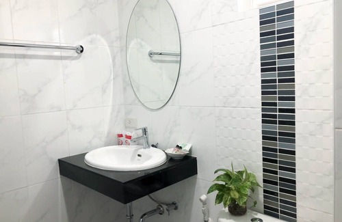 Hat Yai Hotel | The Smart Hotel Hatyai