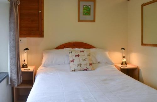 Mary Tavy Casa | The Smithy