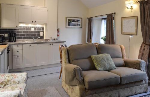 Mary Tavy Casa | The Smithy